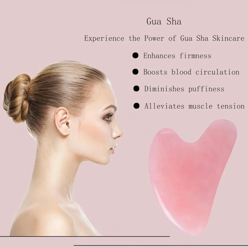 enhance your